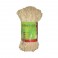 Raphia naturel 150 gr