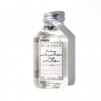 Recharge diffuseur de parfum jasmin