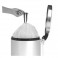 Sacs poubelles 3l Brabantia 20 sacs