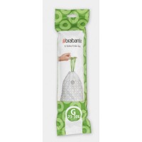 Sacs poubelles BRABANTIA