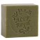 Savon d'Alep 200g