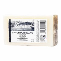 Savon de Marseille