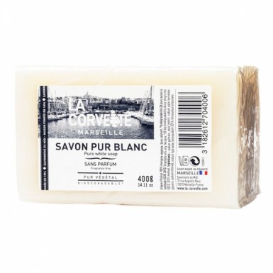 Savon de Marseille