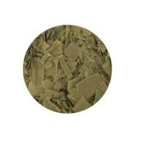 Savon de Marseille copeaux ou paillettes pur olive