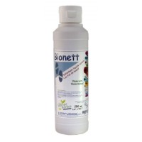 Savon détachant liquide Bionett naturel fiel bœuf