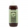 Savon noir liquide ménager et jardin 1l