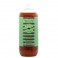 Savon noir ménager 1l Eucalyptus bio