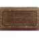 Savon surgras douceur vanille 150g La Grange aux Herbes
