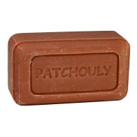 Savon surgras douceur patchouli