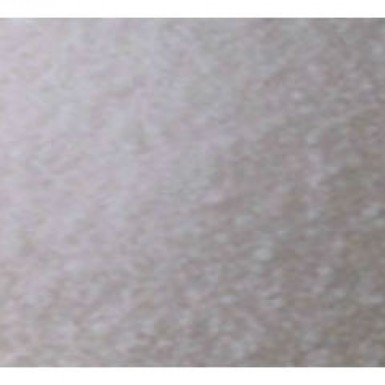 Soude caustique microperles 1.500kg