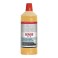 Savon noir à l'huile de lin Spado 1l