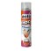 Aérosol spécial tous insectes diffuseur automatique Acto Choc