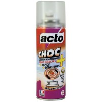 spécial choc tous insectes diffuseur automatique Acto