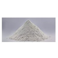 Talc Industriel 5kg