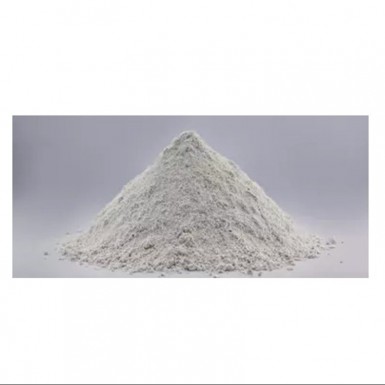 Talc Industriel 5kg