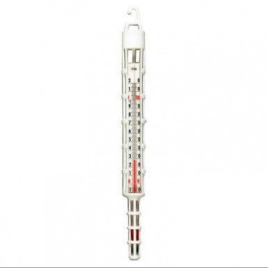 Thermomètre Charcutier -10 à 120°C
