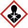 Toluène 20l
