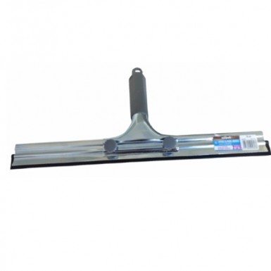 achat Raclette vitre professionnelle acier galvanisé 25cm