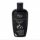 White Metal Polish Hagerty 250ml